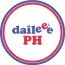 Daileee PH