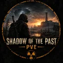 Shadow Of The Past PVE