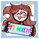 Flaw's Dreamworld