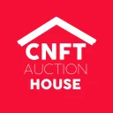 CNFT Auction House