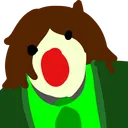 j̴̬̐ä̶̟́d̷̔͝e̴̐̀ ̸̺̂p̷̒͋r̸̕͝ơ̷̓p̵͆͝o̴͑̓ḡ̸̺a̴͊̑n̴̉͝d̵̂̓ȃ̸́
