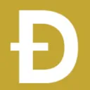 Read-only Doge Pump & dump
