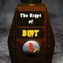 The Krypt of BMT Discord Server Icon