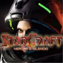 SCR: Heroes & Silence