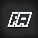 Project Aeros