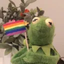 LGBTQIA+ Community club