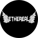 Ethereal Runescape Private Server
