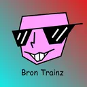 Bron Trainz