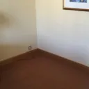 Nigerian’s Timeout Corner
