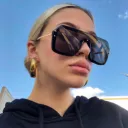 Mia nuestra reina💘