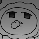 BADHOP喫煙所