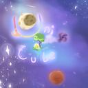 UniCube | unicube.live Discord Server Icon