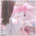 ・˚₊🏹꒷𝗹𝗶𝗮'𝘀 CLEAN 𝗯𝗮𝘁𝗵𝗿𝗼𝗼𝗺⸝⸝