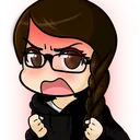 infamousvalerie's server
