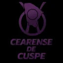 Campeonato Cearense de Cuspe