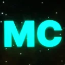 🎬Mov!ecornerツ