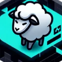 Black Sheep Wall