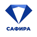 Сафира