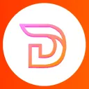 Den's den