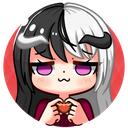 Kor3 Discord Server Icon