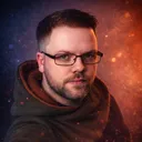 🎉Steff_Impact- Community Server🎉