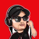 ChootyGang Discord Server Icon