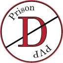 DevilsNetwork