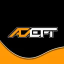 ADEFT