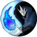 The Void
