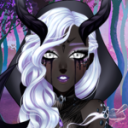 Le Naufrage d'Eldarya Server Icon