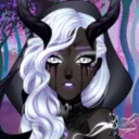 Le Naufrage d'Eldarya