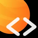 HTML Planet for Kids