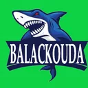 BalackoudArmy