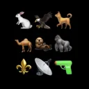 Pro League Fps Qc 🔫⚜🍁 eSport Community 🏡