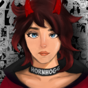 HornHogs