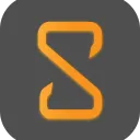 Spell Tracker App