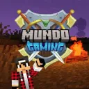 Mundo Gaming : Leowart