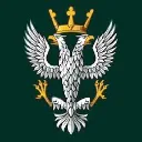 1st Battalion, Mercian Regiment