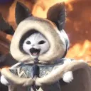 monster hunter club