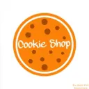🍪 Cookie Shop | 0.5K