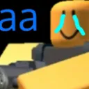 PedroWasGone's server