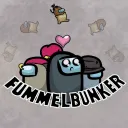 Fummelbunker
