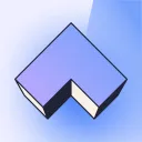 Angle Protocol