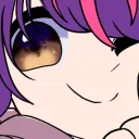 🌟 Los Resagados 🌟's icon