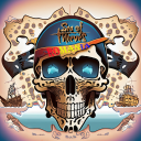 Discovery icon for Sea of Thieves  Romania Discord server