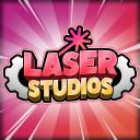 Laser Studios icon