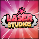 Laser Studios icon