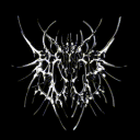 00 CLIQUE Discord Server Icon