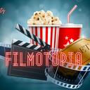 🍿Filmotopia 📽 | DISBOARD: Discord Server List