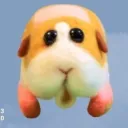 変な変化球(公式)りたーんず　大会サーバー
